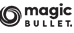 Części do Magic Bullet